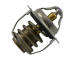 Termostat, chladivo KAVO PARTS TH-1508
