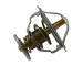 Termostat chladenia KAVO PARTS TH-1511