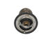 Termostat, chladivo KAVO PARTS TH-1512