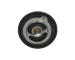 Termostat chladenia KAVO PARTS TH-2014