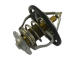 Termostat, chladivo KAVO PARTS TH-3009