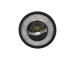 Termostat chladenia KAVO PARTS TH-3503
