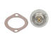 Termostat, chladivo KAVO PARTS TH-4002