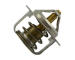 Termostat, chladivo KAVO PARTS TH-4510