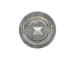 Termostat chladenia KAVO PARTS TH-4512