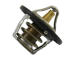 Termostat, chladivo KAVO PARTS TH-5514