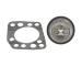 Termostat chladenia KAVO PARTS TH-6502