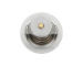 Termostat, chladivo KAVO PARTS TH-6517