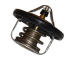 Termostat, chladivo KAVO PARTS TH-6518