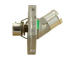 Termostat chladenia KAVO PARTS TH-6525