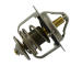 Termostat, chladivo KAVO PARTS TH-6530