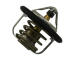 Termostat chladenia KAVO PARTS TH-6534