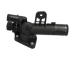 Termostat, chladivo KAVO PARTS TH-6535