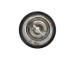 Termostat, chladivo KAVO PARTS TH-6538