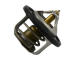 Termostat chladenia KAVO PARTS TH-8510