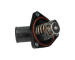 Termostat, chladivo KAVO PARTS TH-9021