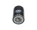 Olejový filter KAVO PARTS TO-114