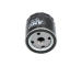 Olejový filtr KAVO PARTS TO-157