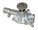 Vodné čerpadlo, chladenie motora KAVO PARTS TW-1102