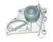 Vodné čerpadlo, chladenie motora KAVO PARTS TW-1107