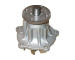 Vodní čerpadlo, chlazení motoru KAVO PARTS TW-1117