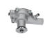 Vodné čerpadlo, chladenie motora KAVO PARTS TW-1118