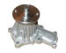 Vodní čerpadlo KAVO PARTS TW-1126