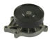 Vodní čerpadlo, chlazení motoru KAVO PARTS TW-1162