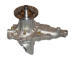 Vodní čerpadlo, chlazení motoru KAVO PARTS TW-1169