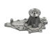 Vodní čerpadlo, chlazení motoru KAVO PARTS TW-1170