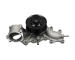 Vodní čerpadlo KAVO PARTS TW-5141