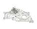Vodní čerpadlo, chlazení motoru KAVO PARTS TW-5143