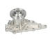 Vodní čerpadlo, chlazení motoru KAVO PARTS TW-5155