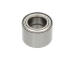 Lozisko kola KAVO PARTS WB-1514