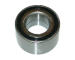 Lożisko kolesa KAVO PARTS WB-2026