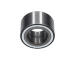 Lożisko kolesa KAVO PARTS WB-7501