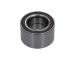 Lożisko kolesa - opravná sada KAVO PARTS WBH-10007