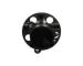 Lożisko kolesa - opravná sada KAVO PARTS WBH-10016