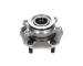 Lożisko kolesa - opravná sada KAVO PARTS WBH-10022