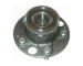 Sada lozisek kol KAVO PARTS WBH-2020