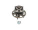 Sada lozisek kol KAVO PARTS WBH-2062