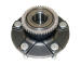 Sada lozisek kol KAVO PARTS WBH-4502