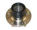 Sada lozisek kol KAVO PARTS WBH-5501