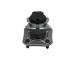 Lożisko kolesa - opravná sada KAVO PARTS WBH-6539