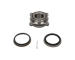 Sada lozisek kol KAVO PARTS WBH-9077
