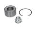 Sada lozisek kol KAVO PARTS WBK-10004