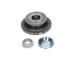 Sada lozisek kol KAVO PARTS WBK-10021