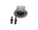 Sada lozisek kol KAVO PARTS WBK-10046