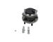 Sada lozisek kol KAVO PARTS WBK-10047
