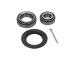 Lożisko kolesa - opravná sada KAVO PARTS WBK-10057